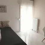 Dimagio