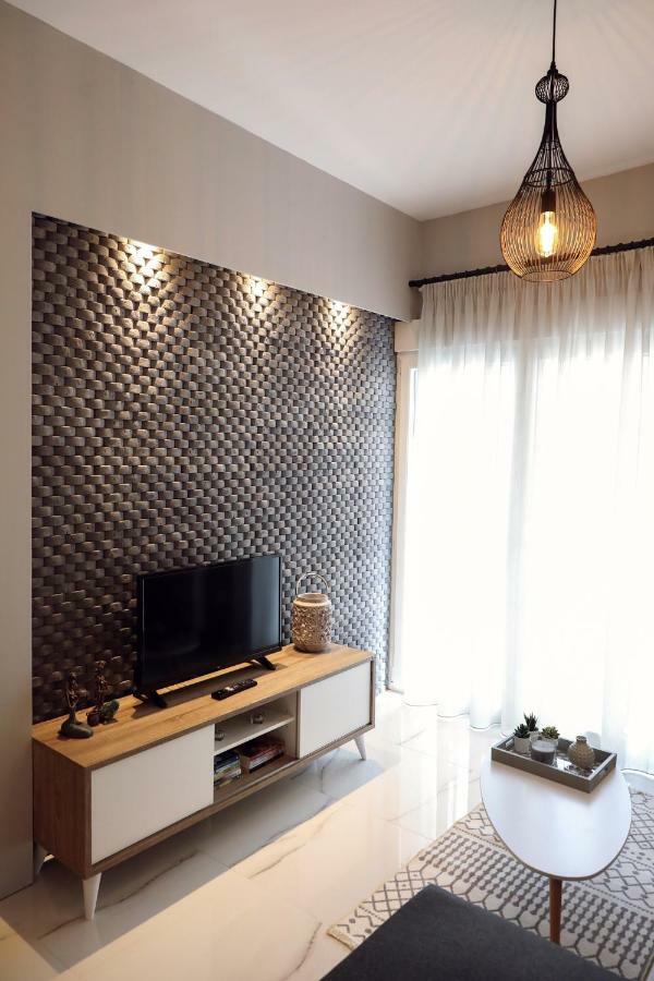 Dimagio Apartment Thessaloniki