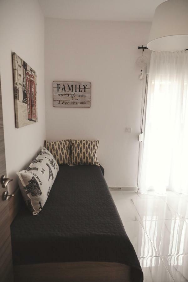 Dimagio *